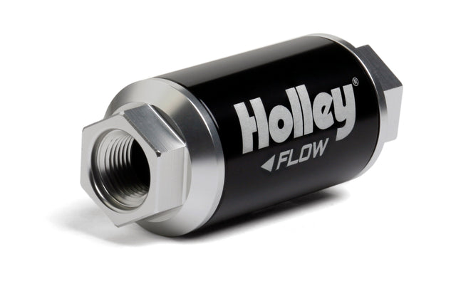 HOL162-551