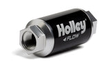 HOL162-551