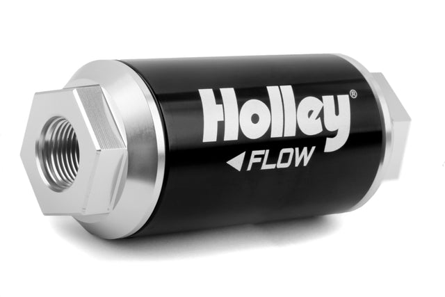 HOL162-555