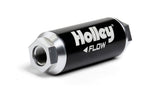 HOL162-570