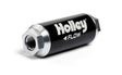 HOL162-572