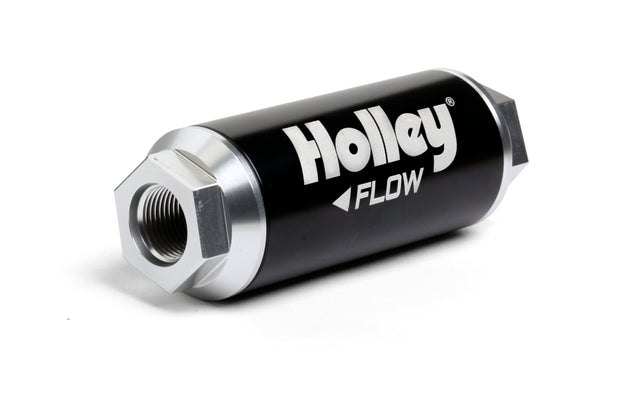 HOL162-572