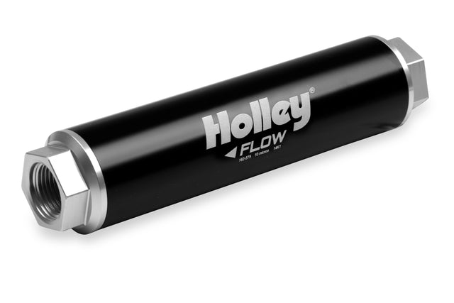 HOL162-575