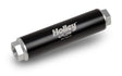HOL162-577