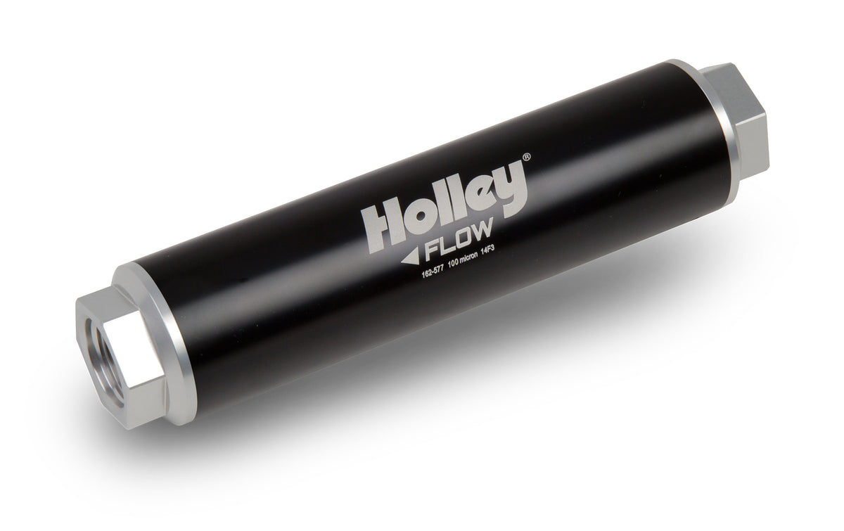 HOL162-577