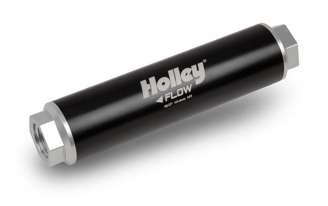 HOL162-577