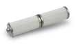 HOL162-580