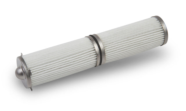 HOL162-580