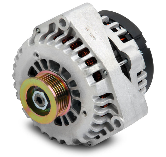 HOL197-301