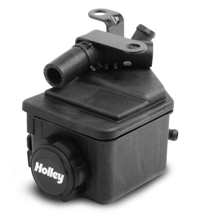 HOL198-200