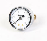 HOL26-500