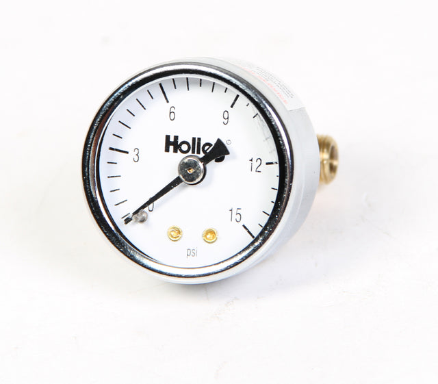 HOL26-500