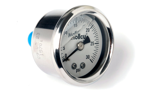HOL26-505