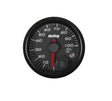 HOL26-601