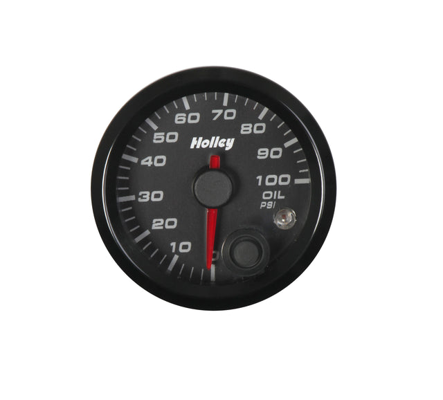 HOL26-601
