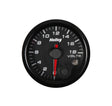 HOL26-603