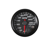 HOL26-605