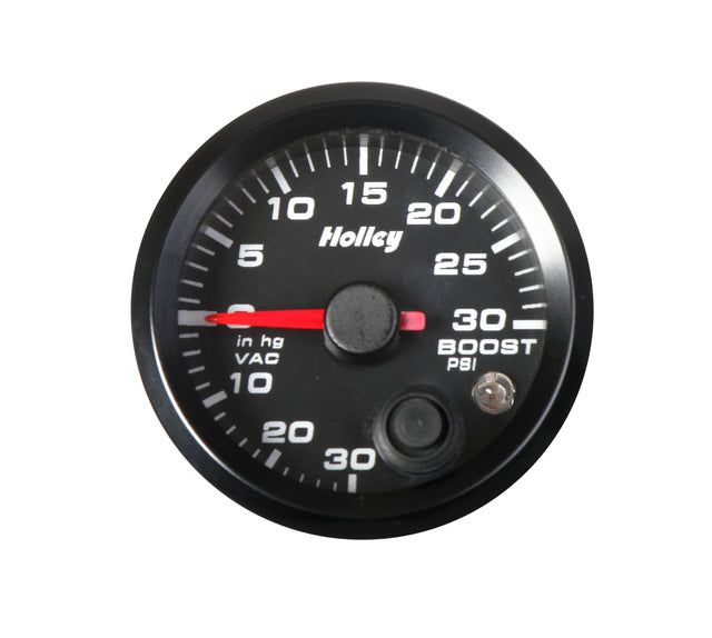 HOL26-606
