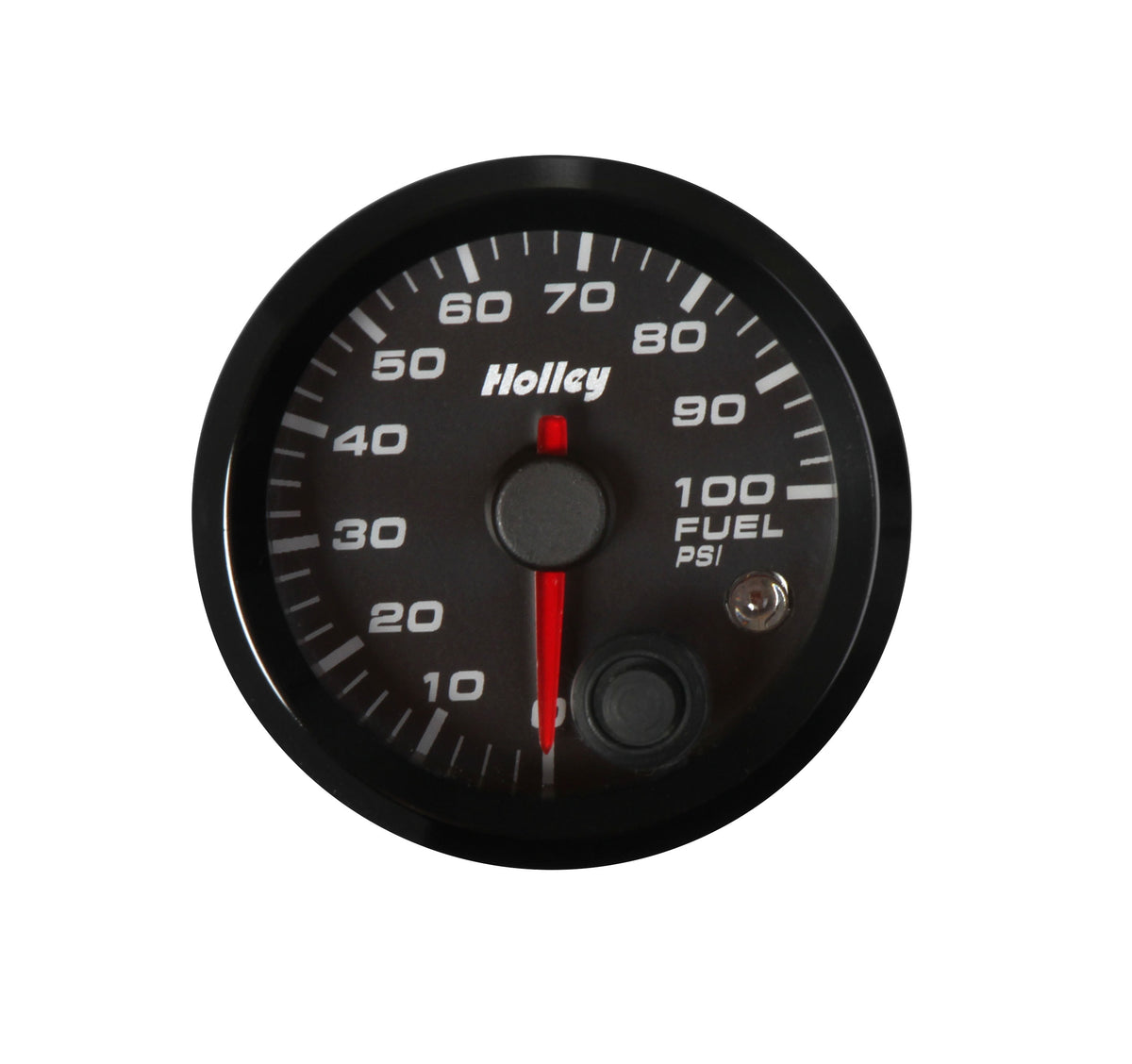 HOL26-608