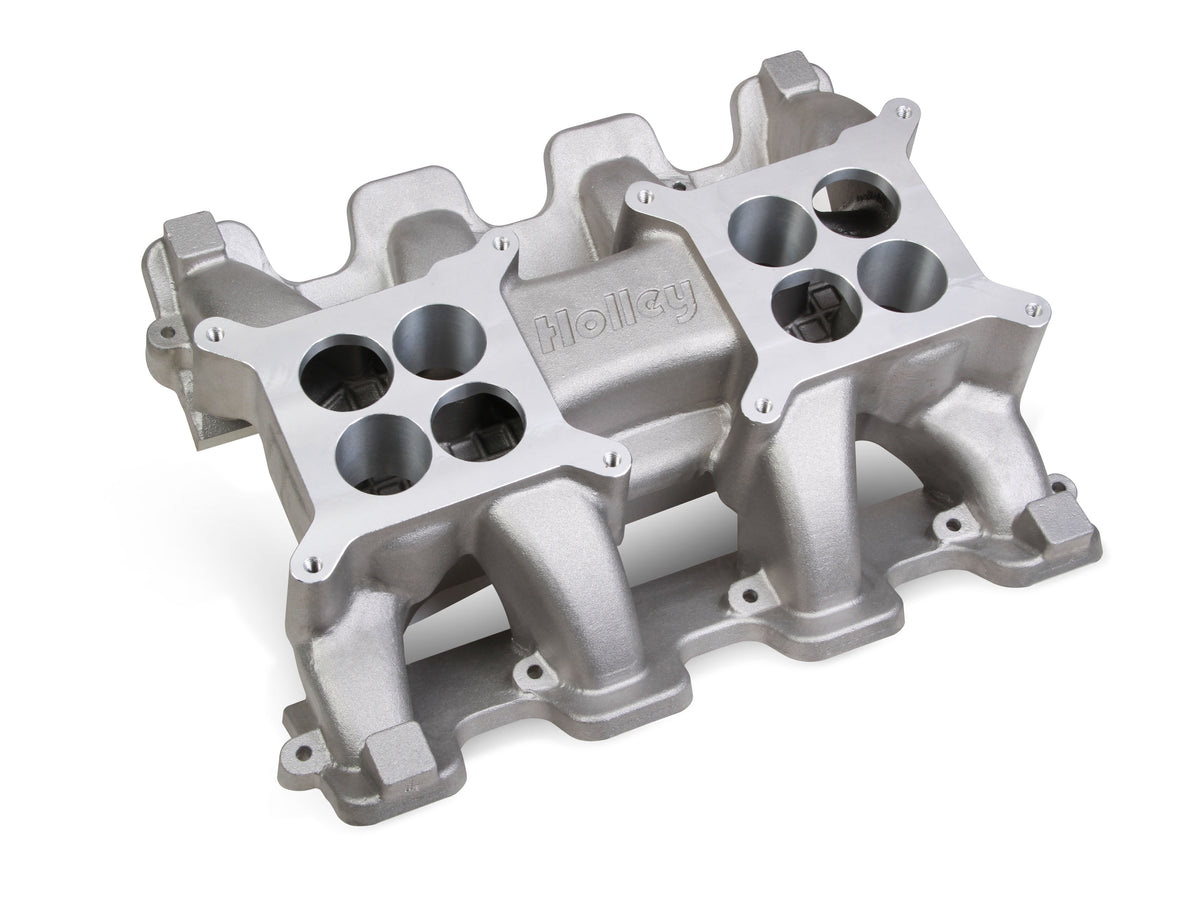 HOL300-120