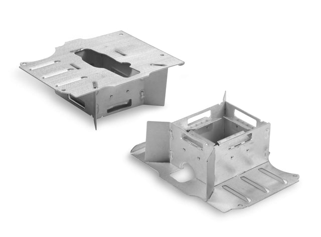 HOL302-11