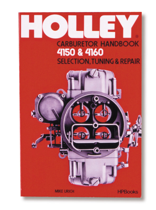 HOL36-133