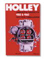 HOL36-133