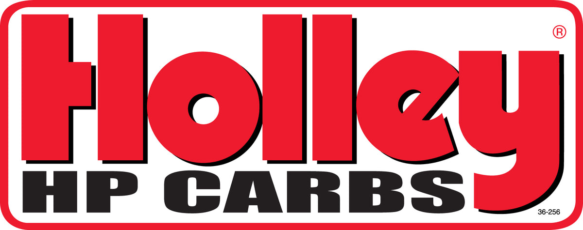 HOL36-256