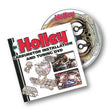 HOL36-378