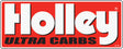 HOL36-394