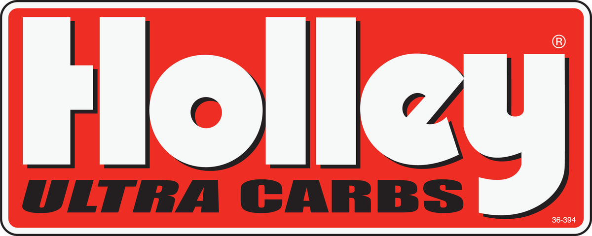 HOL36-394