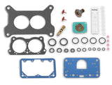 HOL37-1550