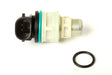 HOL522-80