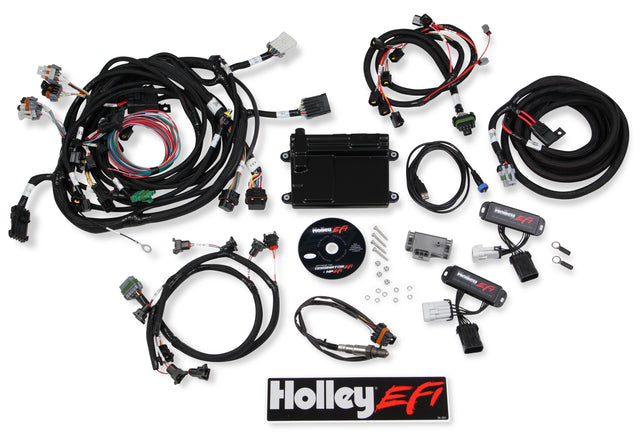 HOL550-617N
