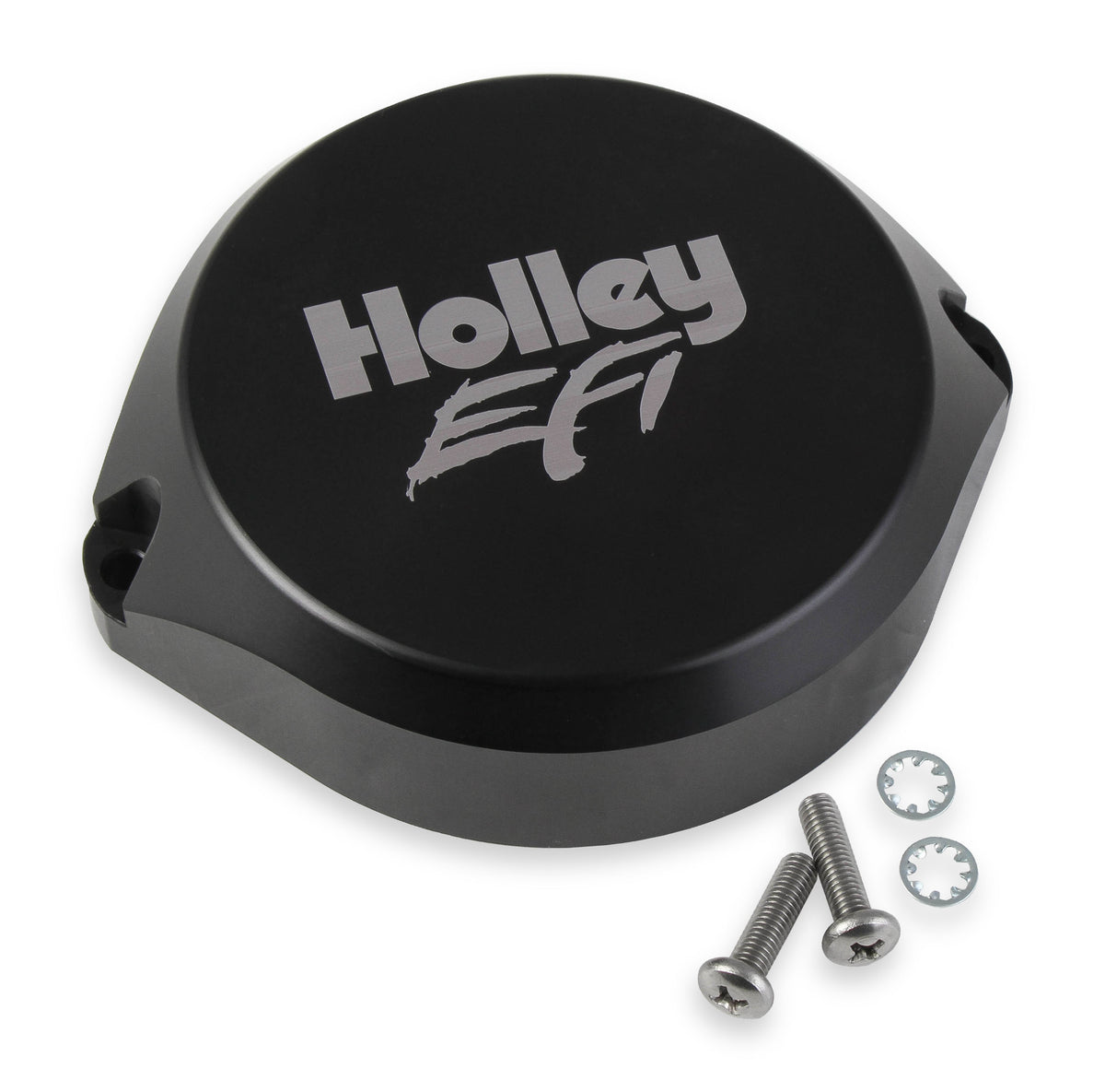 HOL566-103