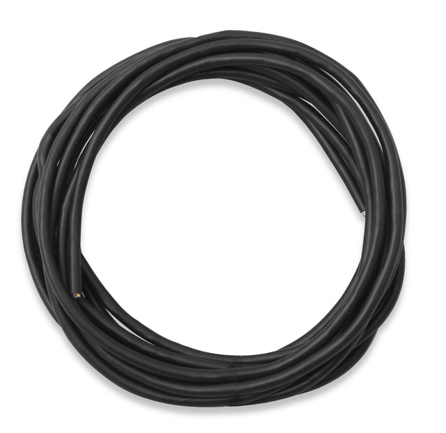 HOL572-100