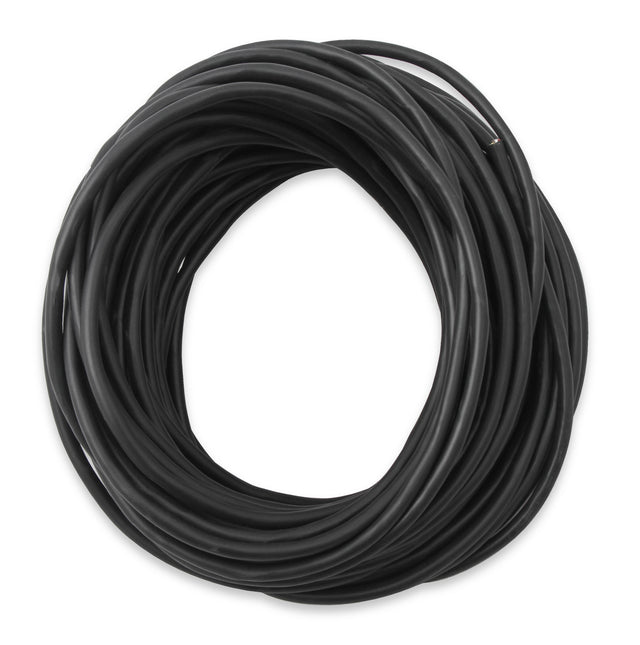 HOL572-101