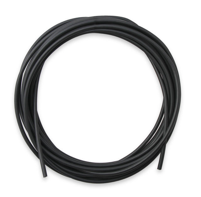 HOL572-103