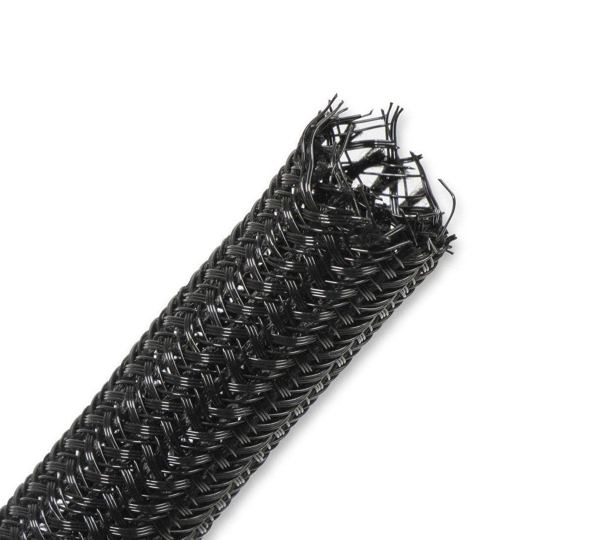 HOL573-102