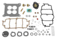 HOL703-53