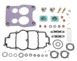 HOL703-60