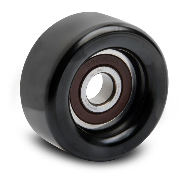 HOL97-150