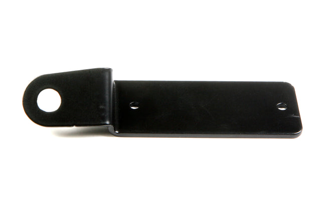 HOL9902-104