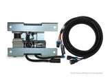 Pacbrake Pacbrake 10ft EXTENTION HARNESS HP10542 | HP10542