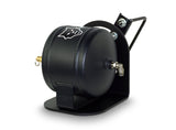 Pacbrake PacBrake 0.5gal Air Tank Kit HP10718 | HP10718