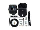 Pacbrake PacBrake 0.5gal Air Tank Kit HP10718 | HP10718