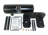 Pacbrake PacBrake 2.5gal Air Tank Kit HP10719 | HP10719