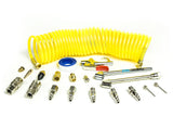Pacbrake PacBrake Air Accessory Kit HP10723 | HP10723