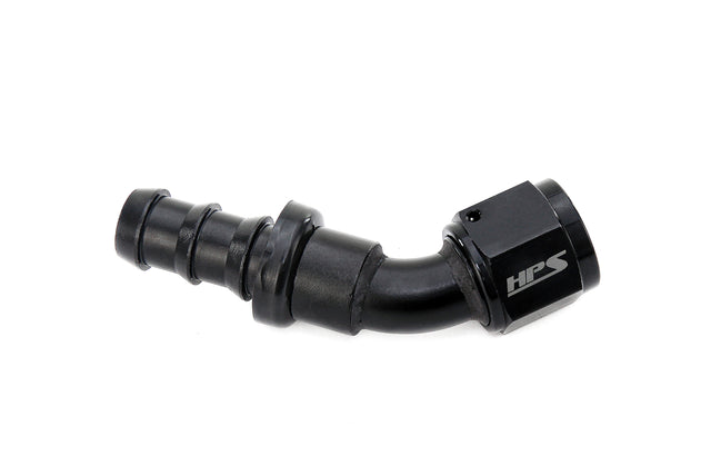 HPS150-3010