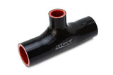 HPS150-THOSE-100-BLK